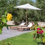 Ariadni Vista Mare Villa By \